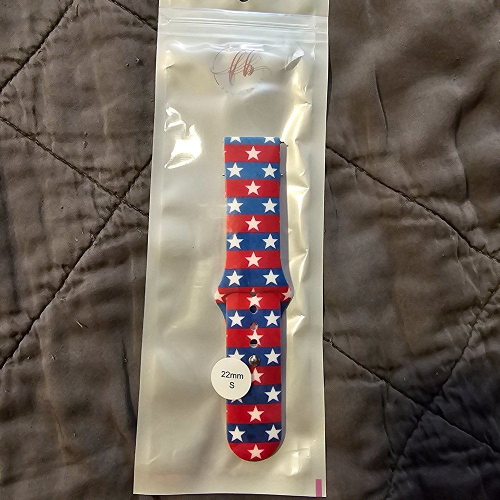 Samsung Watch Band